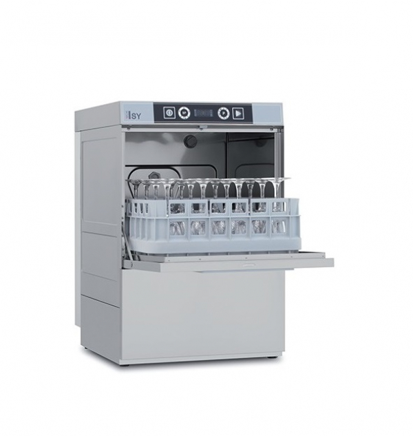 LAVAVASOS - cesta 400x400 (2 unidades)