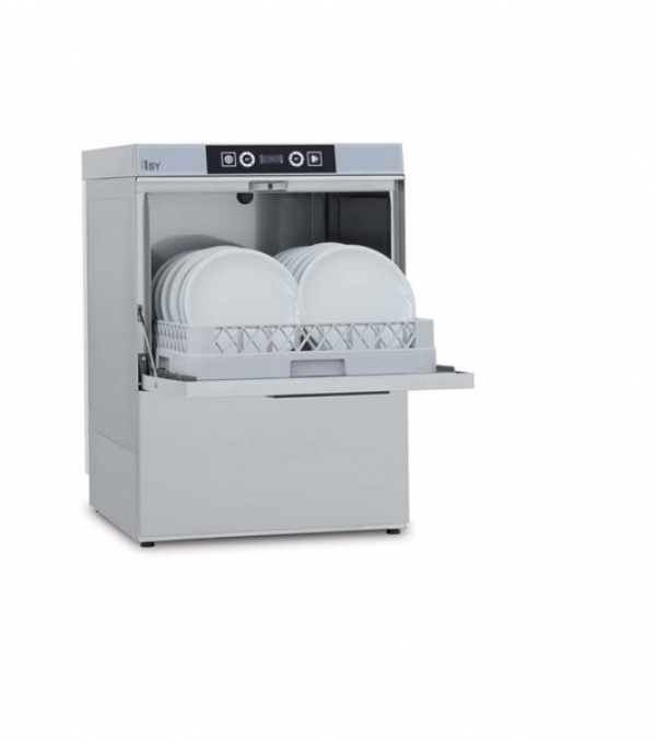 LAVAPLATOS - Cesta 500x500