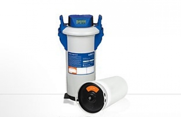 Purity 450 Steam para hornos