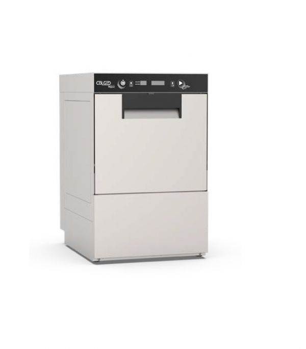 LAVAVASOS CESTO DE 400x400